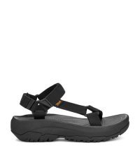 TEVA/M HURRICANE XLT2 AMPSOLE/505807181