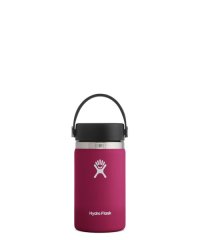 HydroFlask/HYDRATION 12OZ WIDE MOUTH/505807212