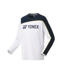Yonex/ユニライトトレーナー/505807226