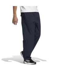 Adidas/PRSVE ウォーム ウーブン パンツ / M PRSVE WARM WOVEN PANTS/505807250