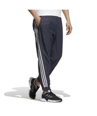 Adidas/24/7 ウィンドブレーカーパンツ / M 24/7 WINDBREAKER PANTS/505807251