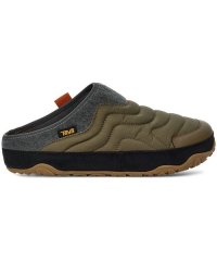 TEVA/REEMBER TERRAIN (リエンバーテレイン)/505807375