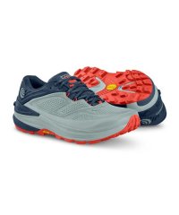 TOPO ATHLETIC/ULTRAVENTURE2_M/505807499