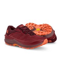 TOPO ATHLETIC/ULTRAVENTURE2_W/505807500