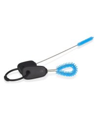 HydroFlask/ハイドロフラスク Hydro Flask STRAW & LID CLEANING SET/505807510