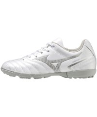 MIZUNO/モナルシーダネオ 2 セレクトJRAS/505807587