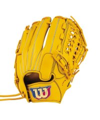 Wilson/ウィルソン Wilson SB BEAR UTILITY 57 PB2 LTN/505807589