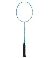 Yonex/ナノフレア３００/505807629