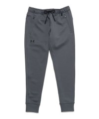 UNDER ARMOUR/アンダーアーマー UNDER ARMOUR UA ARMOUR KNIT JOGGER/505807647