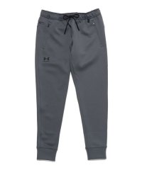 UNDER ARMOUR/UA ARMOUR KNIT JOGGER/505807647