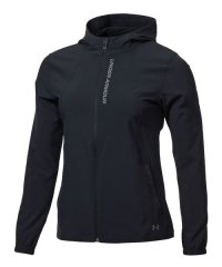 UNDER ARMOUR/UA OUTRUN THE STORM JKT/505807659