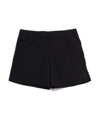 THE NORTH FACE/ザ・ノース・フェイス THE NORTH FACE Versatile Short (バーサタイルショーツ)/505807680