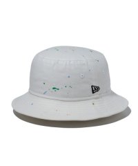 NEW ERA/BUCKET01 S PAINT IVR/505807695