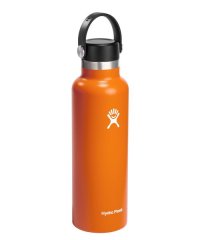 HydroFlask/HYDRATION 21OZ STANDARD MOUTH/505807701