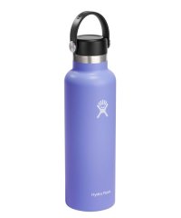 HydroFlask/HYDRATION 21OZ STANDARD MOUTH/505807703