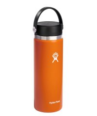 HydroFlask/HYDRATION 20OZ WIDE MOUTH/505807707