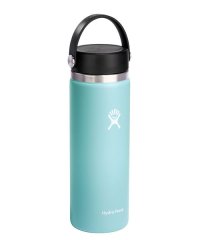 HydroFlask/HYDRATION 20OZ WIDE MOUTH/505807708