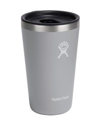 HydroFlask/DRINKWARE 16OZ ALL AROUND TUMBLER/505807710