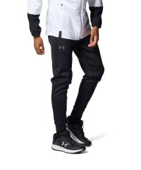 UNDER ARMOUR/UA ARMOUR KNIT PANTS/505807757