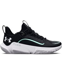 UNDER ARMOUR/UA FLOW FUTR X 3/505807860