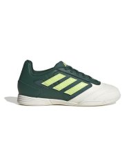 Adidas/スーパーサラ 2 J/505807882