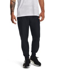 UNDER ARMOUR/QUALIFIER RUN ELITE PANT/505807885