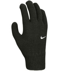 NIKE/ナイキ スウッシュ ニット トレーニンググローブ 2.0/505807920