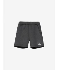 THE NORTH FACE/TECH AIR SWEAT SHORT(テックエアースウェットショーツ)/505807922