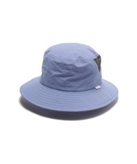 sanideiz TOKYO/サニデイズ トウキョウ sanideiz TOKYO ナイロン×メッシュ アドベンチャーハット JUNIOR/505807930
