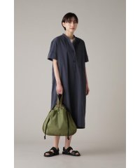 MHL./4月上旬－下旬 RECYCLE NYLON TAFFETA/505830717