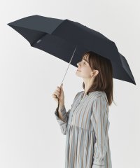 Waterfront/ウォーターフロント Waterfront Waterfront ポケフラット 55cm/505876097