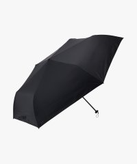 Waterfront/ウォーターフロント Waterfront Waterfront スキニーライト 60cm/505876098