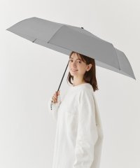 Waterfront/ウォーターフロント Waterfront Waterfront スキニーライト 60cm/505876098