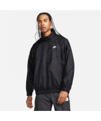 NIKE/AS M NK WR ANORAK JKT/505885528