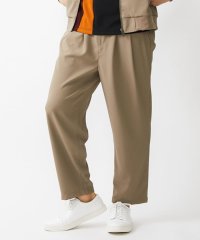 MK homme/パウダリーストレッチパンツ  セットアップ/505928820