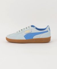 green label relaxing/＜PUMA＞PALERMO パレルモ スニーカー/505935796