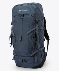 Columbia/ワイルドウッド45L+5Lバックパック/505950633
