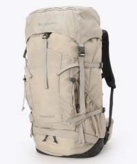 Columbia/ワイルドウッド45L+5Lバックパック/505950633