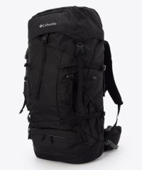 Columbia/ワイルドウッド45L+5Lバックパック/505950633