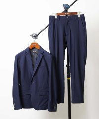 MK homme/トリコメッシュクールマックス　ジャケット  セットアップ/505950850