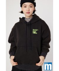 RODEO CROWNS WIDE BOWL/(MR)NEON HOODIE/505950904