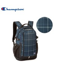 CHAMPION/チャンピオン Champion チャンピオン チェックメイト リュックサック 28L Champion 68271/505951097