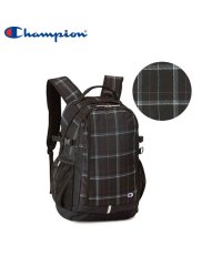 CHAMPION/チャンピオン チェックメイト リュックサック 28L Champion 68271/505951097