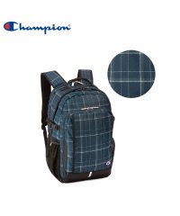 CHAMPION/チャンピオン Champion チャンピオン リュック リュックサック 通学 男子 女子 高校生 中学生 大容量 メンズ レディース A4 28L champi/505951122