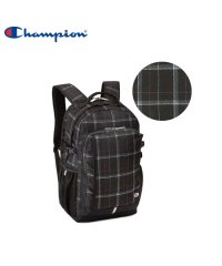 CHAMPION/チャンピオン リュック リュックサック 通学 男子 女子 高校生 中学生 大容量 メンズ レディース A4 28L champion 68271/505951122