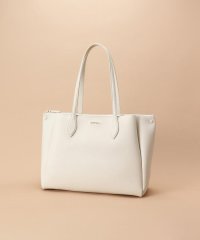 Samantha Thavasa/Dream bag for レザートートバッグ/503405147