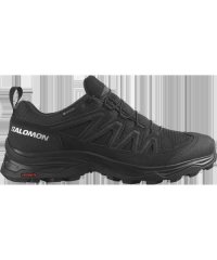 SALOMON/X WARD LEATHER GTX W (エックスワードレザーGTX W)/505595216