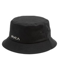 RVCA/ハット/505621667