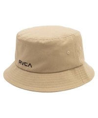 RVCA/ハット/505621668