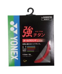 Yonex/キョウチタン/505622313